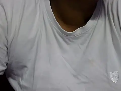 Snapshot of SANVI_87 chatting on September 18, 2025, 7:22 am SANVI 87 online show from September 18, 2025, 7:22 am