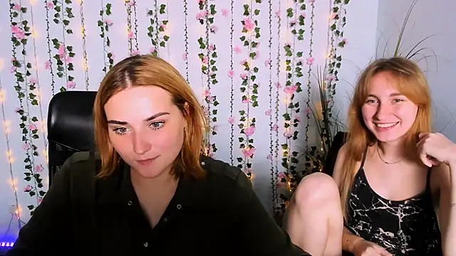 casey meow  online show from September 25, 2025, 2:56 pm