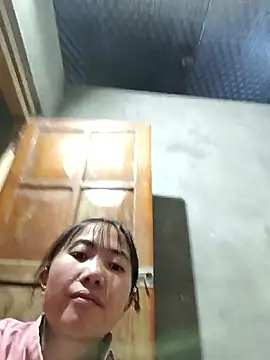 Ruby-sexyx online show from November 27, 2025, 2:12 am