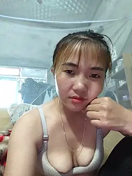 Ruby-sexyx online show from June 13, 2026, 1:36 am