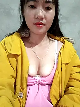 Ruby-sexyx online show from November 4, 2025, 1:42 am