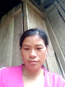 Qinjid002 online show from September 26, 2025, 4:41 am