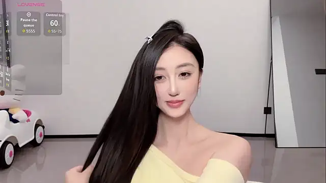 Melody-11 online show from December 4, 2025, 4:06 pm