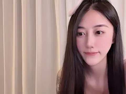 Melody-11 online show from September 22, 2025, 4:24 pm