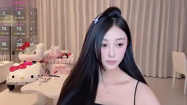 Melody-11 online show from October 20, 2025, 11:22 am