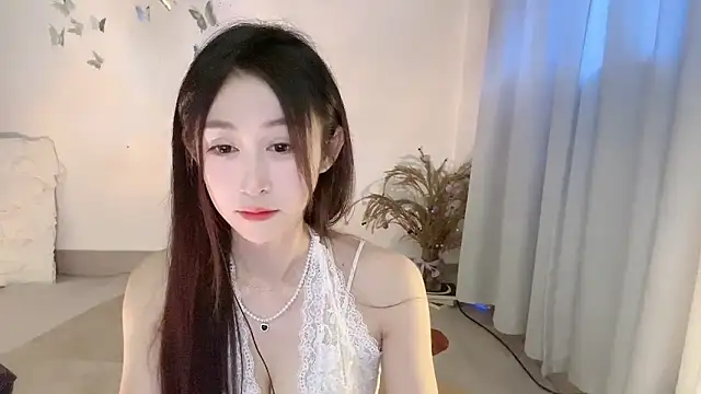 ai-ai-mi online show from September 24, 2025, 12:51 am