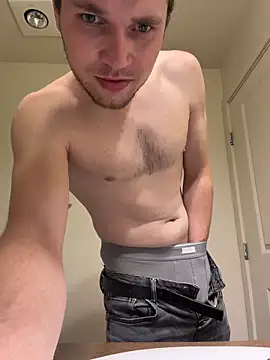 Matthew23Z online show from January 6, 2026, 8:24 pm