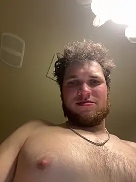 Snapshot of Matthew23Z chatting on October 15, 2025, 6:11 am Matthew23Z online show from October 15, 2025, 6:11 am