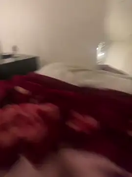 Snapshot of Matthew23Z chatting on September 20, 2025, 10:53 am Matthew23Z online show from September 20, 2025, 10:53 am