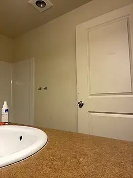 Snapshot of Matthew23Z chatting on November 2, 2025, 1:54 am Matthew23Z online show from November 2, 2025, 1:54 am