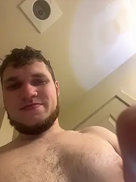 Snapshot of Matthew23Z chatting on November 26, 2025, 8:47 am Matthew23Z online show from November 26, 2025, 8:47 am