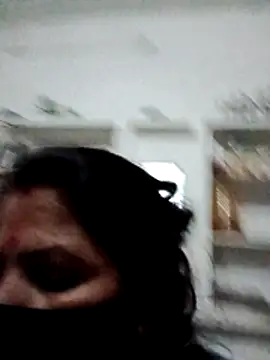 Snapshot of Hott_locky chatting on June 2, 2026, 4:29 pm Hott locky online show from June 2, 2026, 4:29 pm