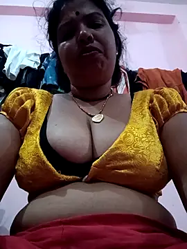Snapshot of Hott_locky chatting on November 1, 2025, 9:19 pm Hott locky online show from November 1, 2025, 9:19 pm