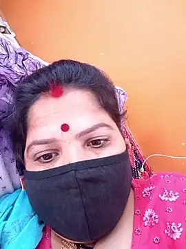 Snapshot of Hott_locky chatting on February 21, 2026, 9:00 am Hott locky online show from February 21, 2026, 9:00 am