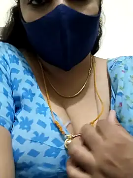 hottamil honey couples online show from September 16, 2025, 8:43 pm