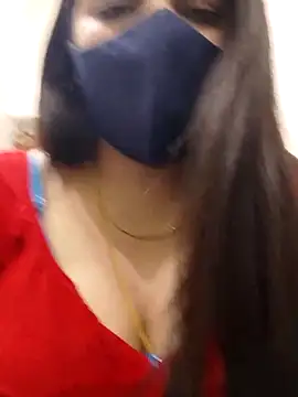 hottamil honey couples online show from October 8, 2025, 11:27 pm