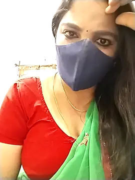 hottamil honey couples online show from October 26, 2025, 11:21 am