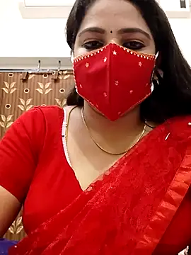 hottamil honey couples online show from November 12, 2025, 10:02 pm