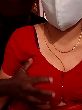 hottamil honey couples online show from September 19, 2025, 4:00 pm