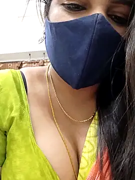 hottamil honey couples online show from October 21, 2025, 10:53 pm