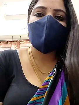 hottamil honey couples online show from October 27, 2025, 3:07 am