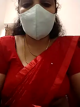 hottamil honey couples online show from September 20, 2025, 8:41 am