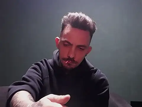 guesswhatbitch online show from September 27, 2025, 12:39 am