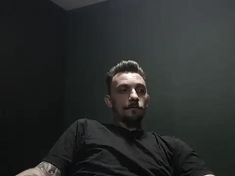 guesswhatbitch online show from October 12, 2025, 3:52 am