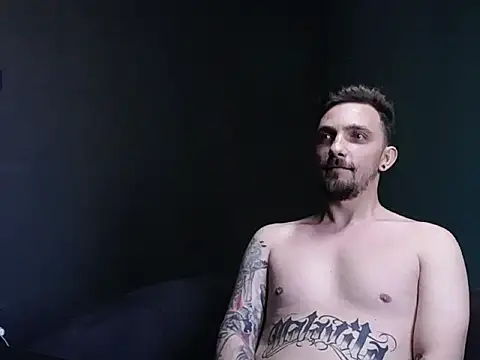 guesswhatbitch online show from September 18, 2025, 1:47 pm