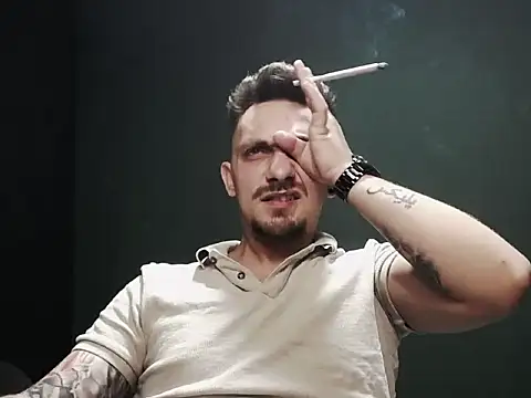 guesswhatbitch online show from October 5, 2025, 7:26 pm