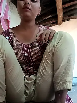 Hot Shredha online show from October 8, 2025, 5:31 am