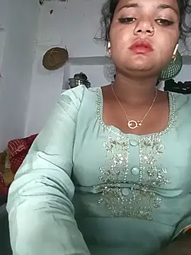 Hot Shredha online show from October 21, 2025, 3:11 pm