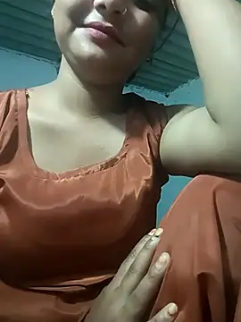 Hot Shredha online show from September 25, 2025, 3:29 pm