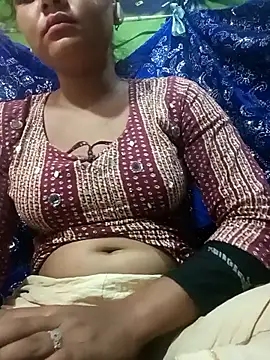 Hot Shredha online show from October 16, 2025, 3:20 pm