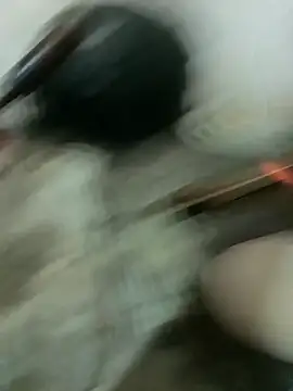 Hot Shredha online show from September 29, 2025, 2:51 am