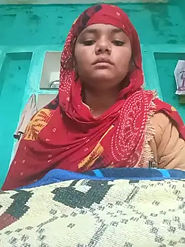 Hot Shredha online show from November 12, 2025, 1:32 am