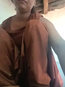 Hot Shredha online show from September 26, 2025, 3:35 am