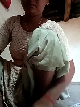 Hot Shredha online show from September 28, 2025, 2:40 am