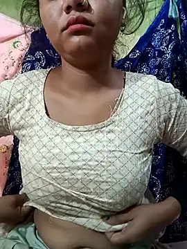 Hot Shredha online show from October 16, 2025, 3:15 am