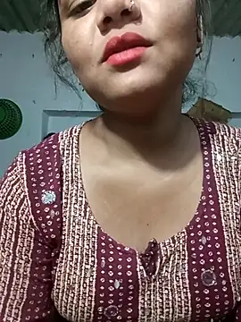 Hot Shredha online show from October 12, 2025, 2:51 pm