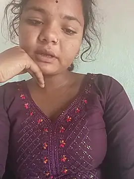 Hot Shredha online show from October 19, 2025, 2:58 am