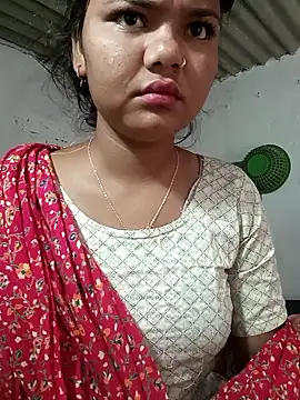 Hot Shredha online show from October 12, 2025, 1:29 am