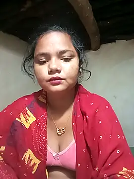 Hot Shredha online show from October 28, 2025, 12:22 am