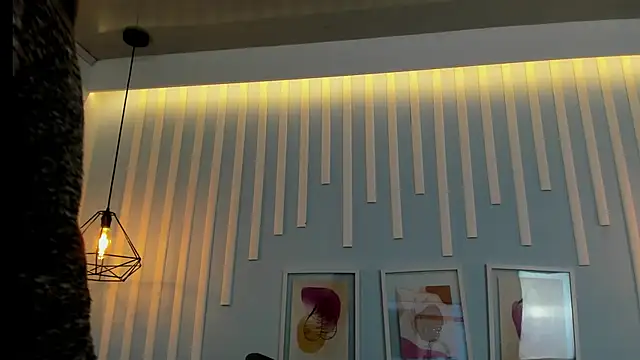 SweetStarr  online show from October 15, 2025, 12:46 pm