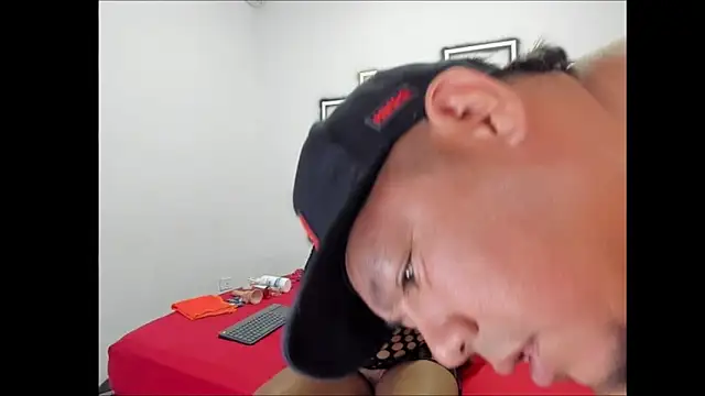 ebony hard sex online show from October 19, 2025, 1:36 pm