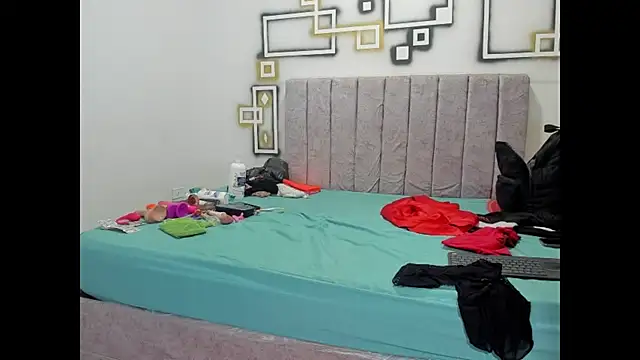 ebony hard sex online show from October 4, 2025, 1:45 pm