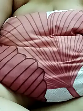 Feel the Fun online show from September 22, 2025, 7:20 pm