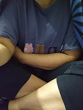 Feel the Fun online show from January 14, 2026, 5:38 pm