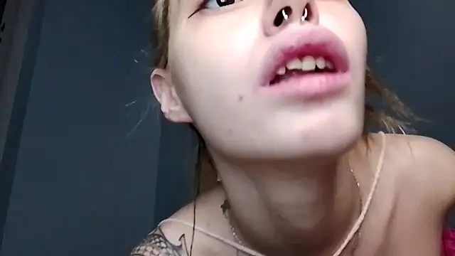 lesyawhite online show from November 17, 2025, 12:20 pm