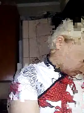 MargoShein online show from October 22, 2025, 7:30 am